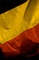 Belgium