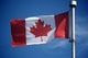 Canadian flag