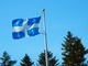 Québec