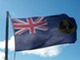 South Australian flag