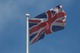 United Kingdom flag