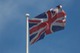 United Kingdom flag