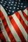 USA flag