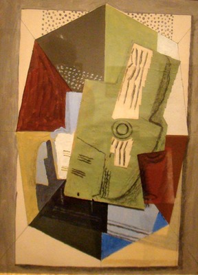 braque_la_guitare