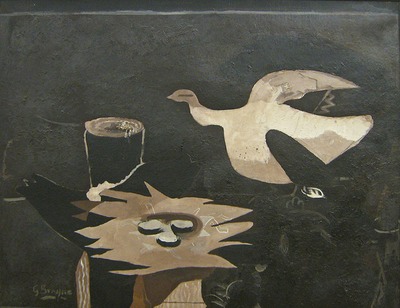 braque_oiseau_et_son_nid