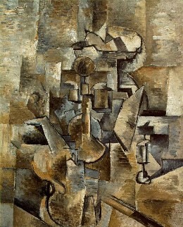 braque_violin_and_candlestick