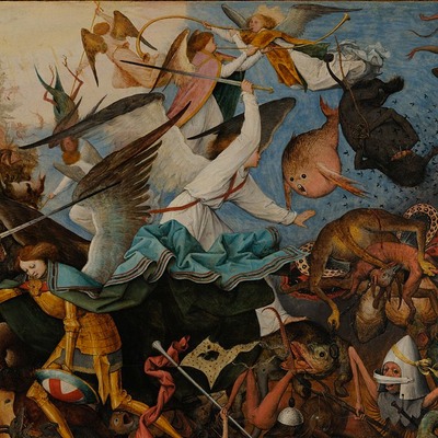 bruegel_la_chute_des_anges