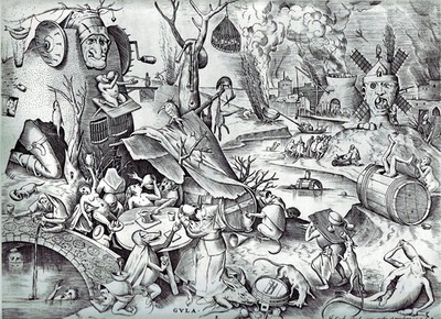 bruegel_les_sept_péchés_capitaux