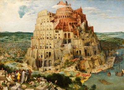 bruegel_tour_de_babel