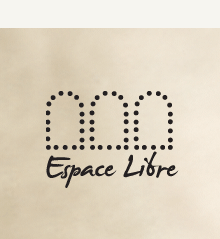 Espace Libre