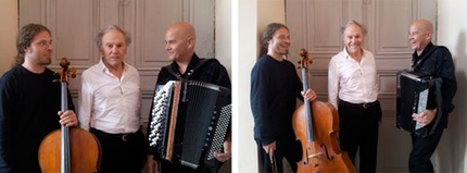 © Alexandre Vernerey