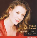 Lully, lulla, thow littel Tyne child