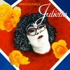 Juliette
Irrésistible