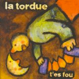 Détails sur le produit