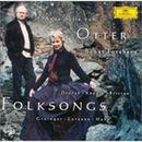 La belle est au jardin d’amour