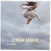 Lynda Lemay
Du coq à l'âme