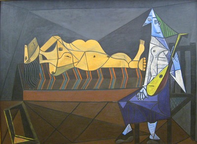 picasso_aubade