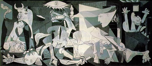 picasso_guernica