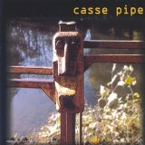 Détails sur le produit