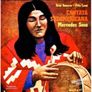 Es sudamérica mi voz