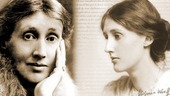 virginia_woolf_by_atthis83