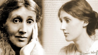 virginia_woolf_by_atthis83