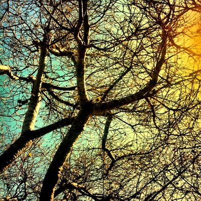 Carmel Highlands, California