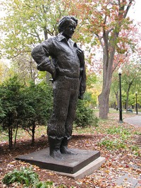 Felix Leclerc