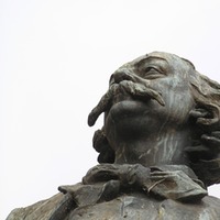 Flaubert