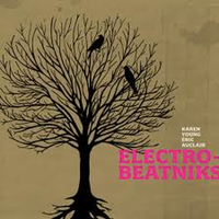 Electro-Beatniks