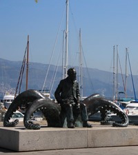 Jules Verne