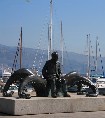 Jules Verne