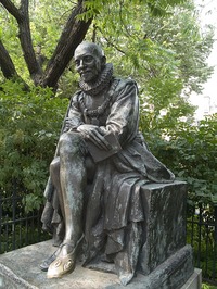 Montaigne
