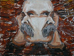 Nietzsche