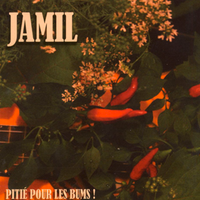 Pitié pour les bums!