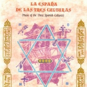 La España de las tres culturas