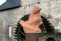 Saint Exupéry