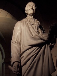 Voltaire