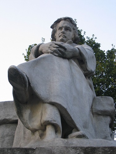 Balzac