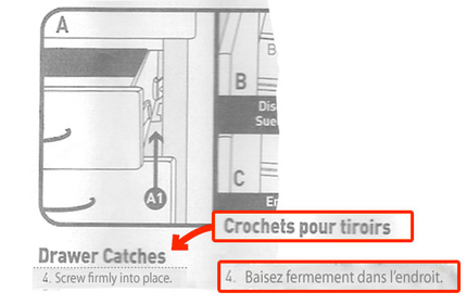 Hein-2010_03-580x380