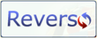 Reverso