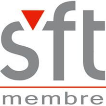 Logo SFT