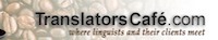 TranslatorsCafé